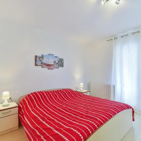 Wonderful With Private Pool, Jacuzzi And Sauna Near The - Wiibuk Villa Bibinje