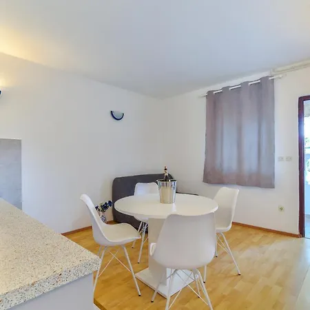 Willa Wonderful With Private Pool, Jacuzzi And Sauna Near The - Wiibuk *