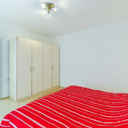 Wonderful With Private Pool, Jacuzzi And Sauna Near The - Wiibuk * Bibinje