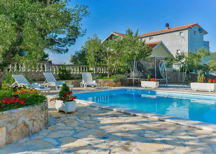 Wonderful With Private Pool, Jacuzzi And Sauna Near The - Wiibuk Вилла Бибинье