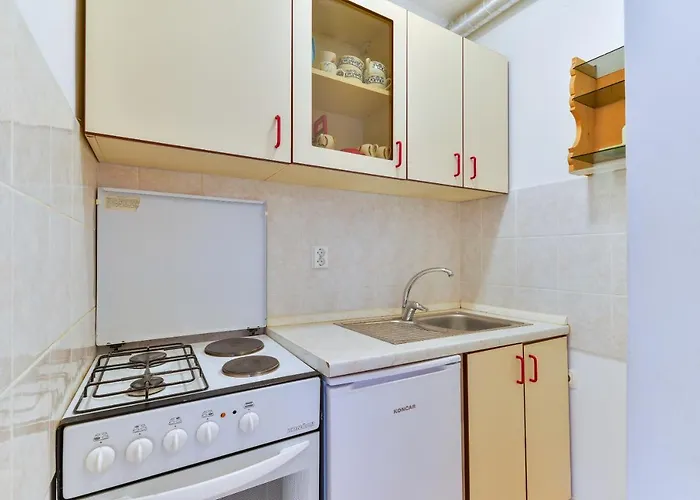 Wonderful With Private Pool, Jacuzzi And Sauna Near The - Wiibuk 비빈제