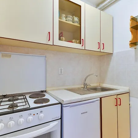 Wonderful With Private Pool, Jacuzzi And Sauna Near The - Wiibuk ביבינייה